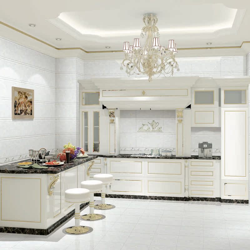 釉面砖不透水|300*600厨房卫生|间浴室|内墙砖|地砖 地板砖瓷砖