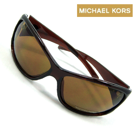 【正品】美国大牌Michael Kors迈克 柯尔 女款太阳镜 墨镜