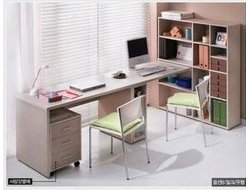 包邮特价清仓书桌简约写字台桌子电脑桌台式家用简易办公桌新款