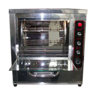 68型烤地瓜机/烤红薯机/台式烤地瓜机器/经济型烤红薯机
