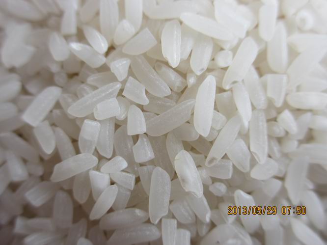 农家自种有机健康高山大米单季长粒米 非泰国香米黑米小米250克