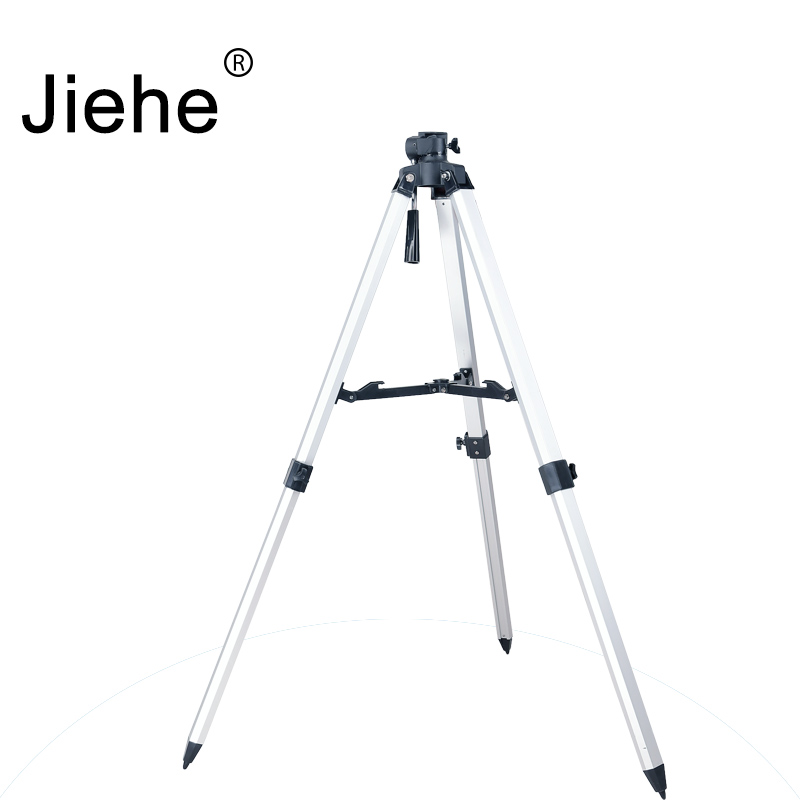 jiehe 专业 天文望远镜 望远镜 观靶镜 相机 TP3 脚架支架