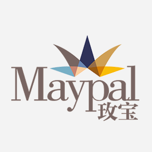 maypal旗舰店