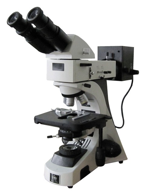 全新正宗上海光学正置金相显微镜9XB 现货热卖 质保一年