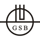 gsb服饰旗舰店