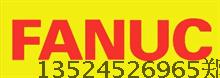 FANUC主板A20B-8200-0385维修回收
