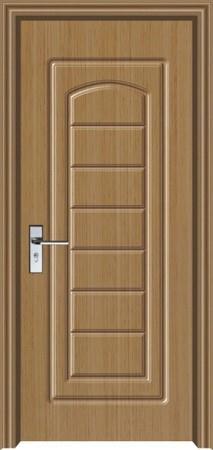 特价直销 免漆门 室内门 套装门 卧室 复合实木门 房间门 XF-136