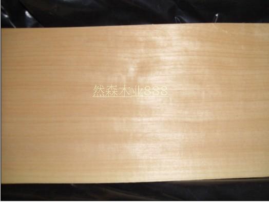 安利格0.5进口木皮 天然木皮 家具音箱木皮 贴皮