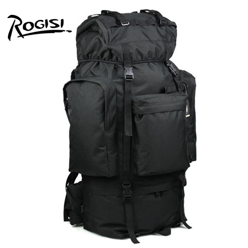 ROGISI 100L大背囊 搬家包 户外登山包 旅行背包 行李包 BN-009