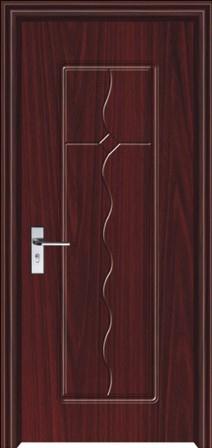 特价直销 免漆门 室内门 套装门 卧室 复合实木门 房间门 XF-114