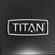 titan旗舰店