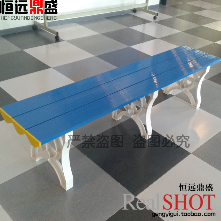 北京更衣凳 浴室防滑凳 塑料凳子 浴室凳 长凳条凳 塑料更衣凳