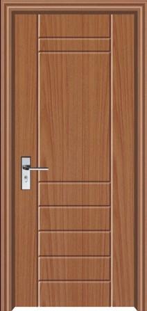 特价直销 免漆门 室内门 套装门 卧室 复合实木门 房间门 XF-113