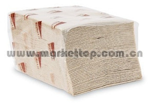 金佰利 WypAll L15工业擦拭纸(折叠式),0153-00，1H5883