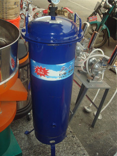 空压机净化器 空压机过滤器 净水器 油水过滤器 除水器