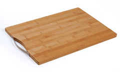 正品竹菜板长方形砧板擀面板天然抗菌环保切菜板大号案板特价包邮
