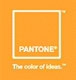pantone(攀通)国际色卡销售中心