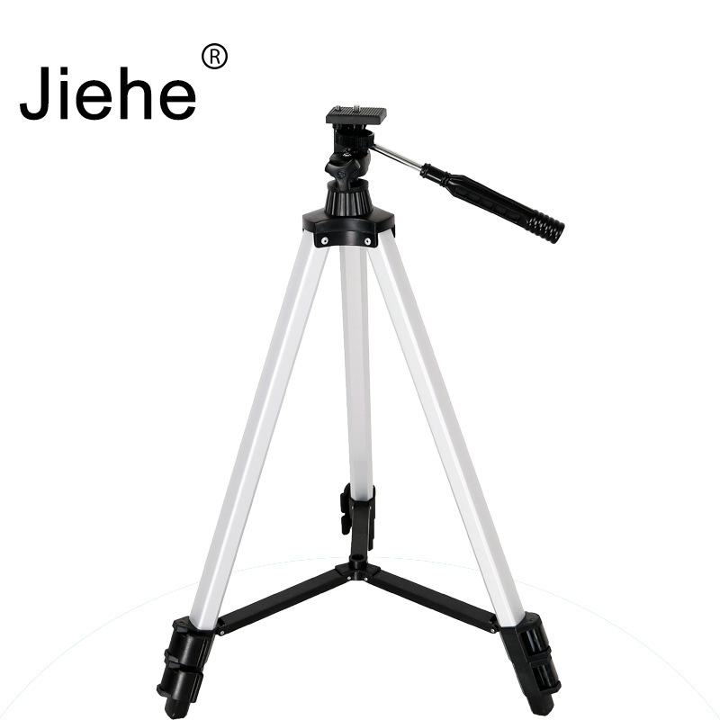 jiehe 专业 天文望远镜 望远镜 观靶镜 相机 TP2 脚架支架
