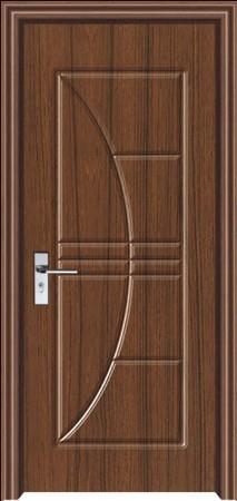 特价直销 免漆门 室内门 套装门 卧室 复合实木门 房间门 XF-111