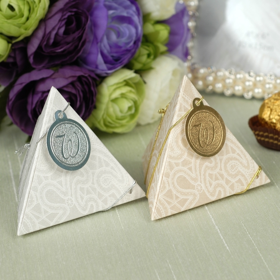 Dreamday欧式喜糖盒子结婚纸质创意2014新款糖盒子婚礼纸盒喜盒