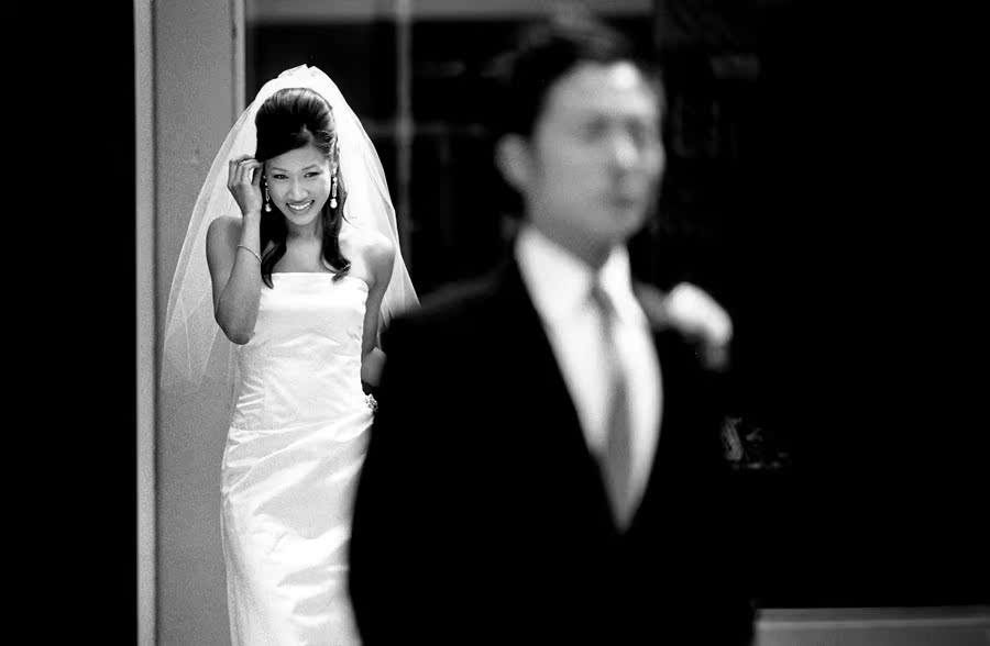 泰国普吉岛婚礼摄影 视频跟拍