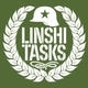 LINSHITASKS(临时任务)自营店
