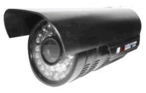 900线特价 阵列式摄像机 监控摄像机 监控摄像头 高清 红外摄像机