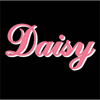 Daisyの店