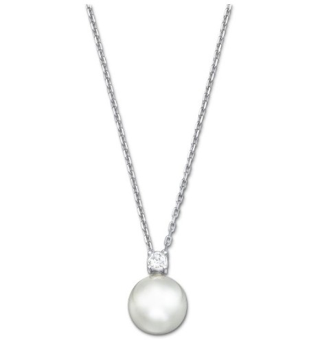 [专柜正品] 奥地利原装 新款珍珠项链5032907