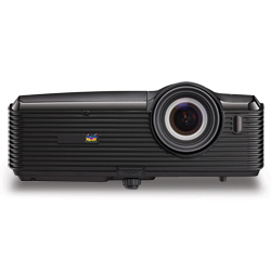 特价包邮！Viewsonic优派Pro8200投影机高清1080P家庭影院投影仪