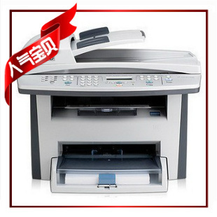 惠普3030多功能一体机打印复印扫描传真激光 人气 厂家直销 正品