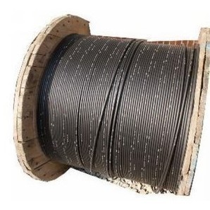 电信级光纤光缆 单多模光缆 4芯 6芯 8芯等 光纤熔接 安徽熔接工