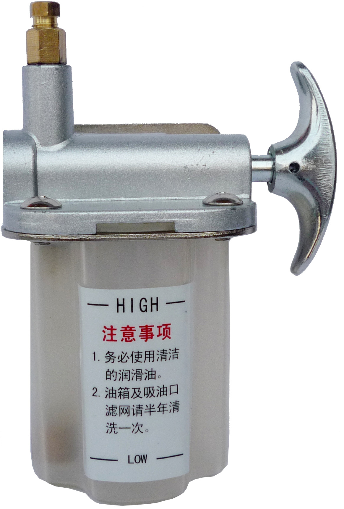 手拉油泵、HD-3手拉泵、手拉式注油器/小手拉泵
