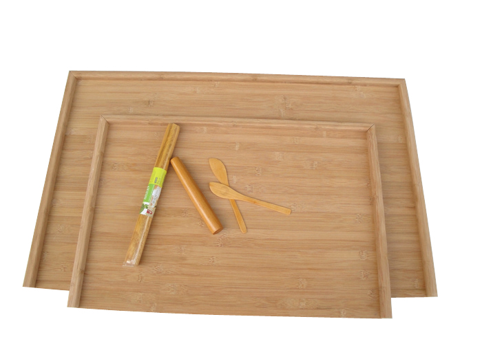 特价包邮宜家楠竹实木擀面板揉面和面板面案菜板砧板厨房居家必备