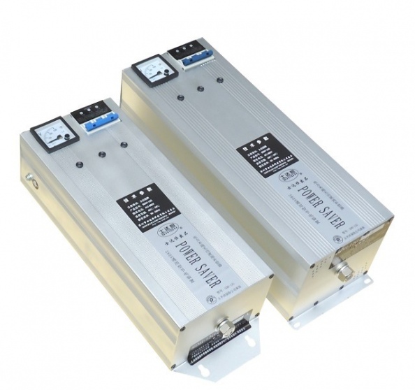 士达恒工业节电器SDH-12G-A 无功补偿节电器工业版10KW 正品包邮