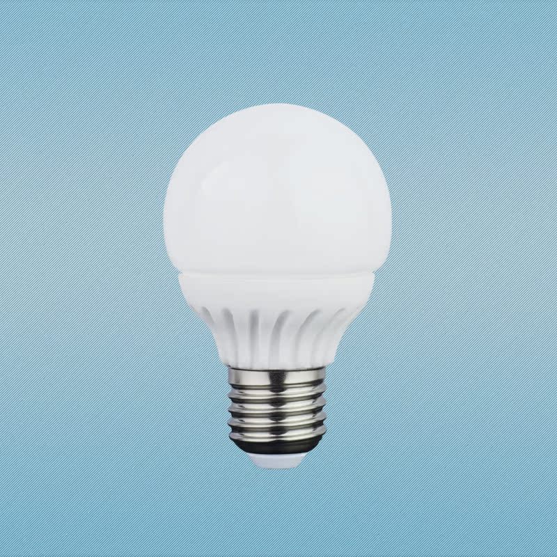 天下明G60 G45 LED球泡E27大螺口灯泡室内照明单灯节能灯光源热卖