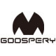 goospery高士柏旗舰店