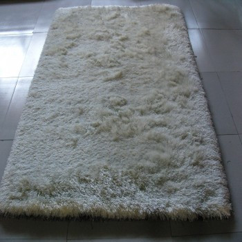 给力促销超柔加密5cm韩国丝地毯客厅茶几地毯卧室地毯包邮可定做