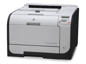 HP2025dn 打印机 高速 网络 双面 照片 不干胶 铜版纸 激光打印机