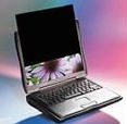 特价3M笔记本电脑防窥屏膜宽屏14.0 和 宽屏14.1寸