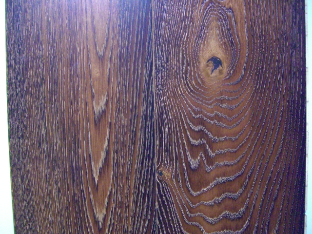 生活家地板 长颈鹿地板 大艺术地板 金刚鹦鹉地板 金鹰艾地板