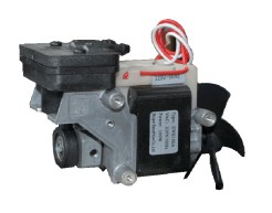雾化活塞气泵EWS100A