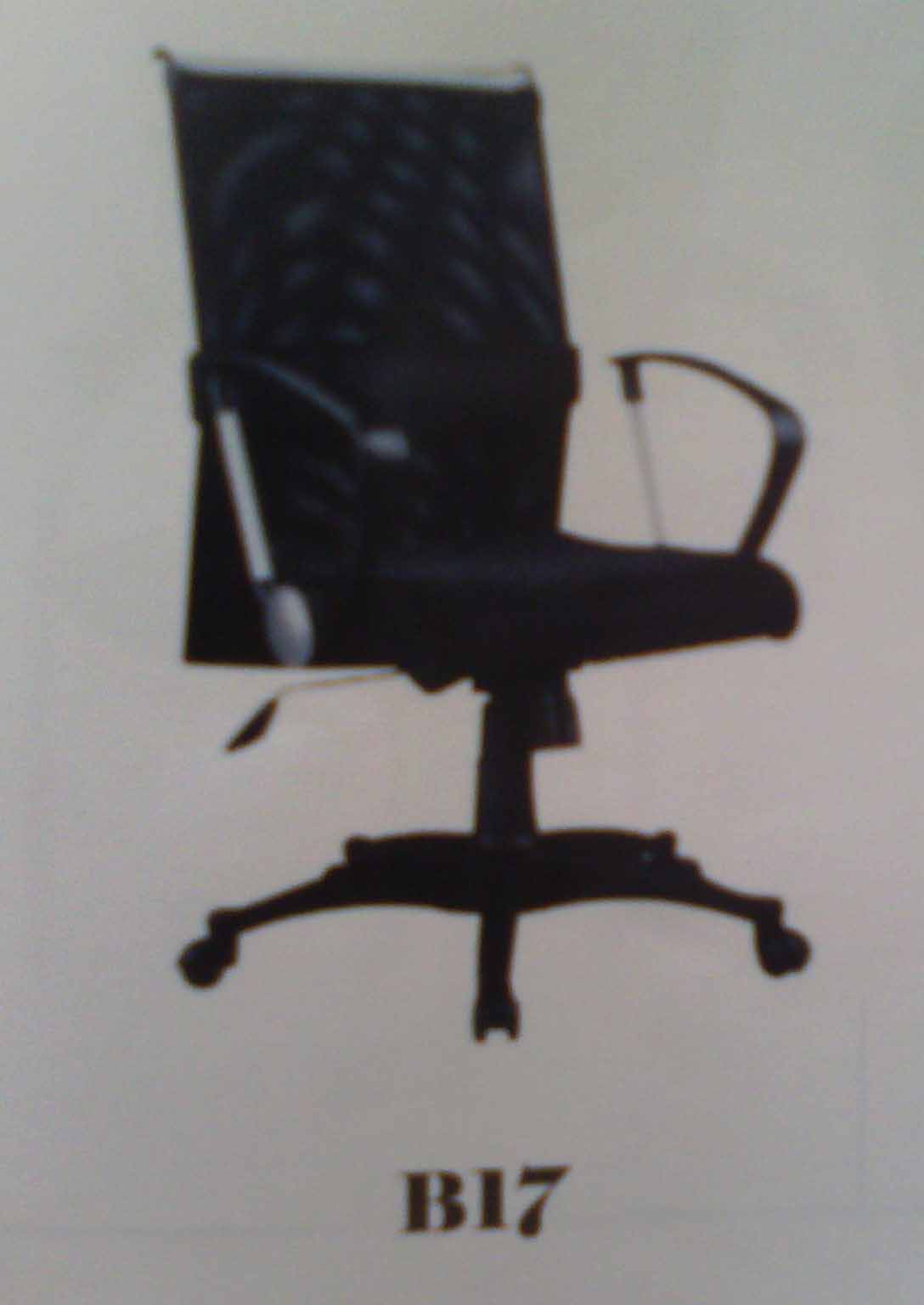 特价办公桌椅 经理椅 员工椅 电脑椅 网布转椅 宽背椅子