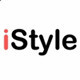 iStyle 爱搭配