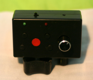 MY-3U索尼 DV 摄像机 多功能全功能线控器 遥控器  控制器