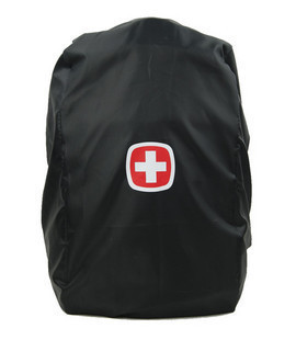 新款背包防雨罩 防尘罩 防水罩 功能罩 黑色旅行包罩 特价包邮