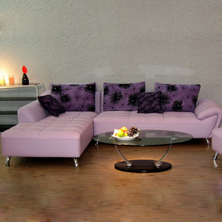 真皮沙发沙发彩色沙发小户型客厅休闲皮艺沙发简约沙发三包到家