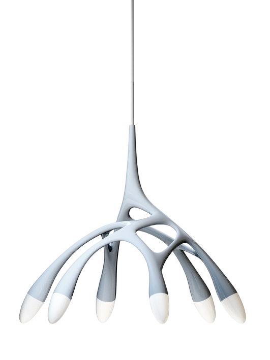 特价简约概念树杈吊灯现代创意客厅饭厅餐厅树脂灯饰温馨卧室灯具