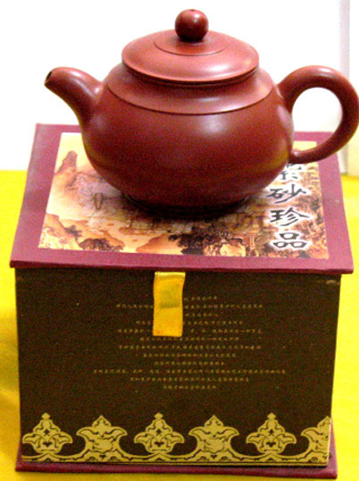 陶瓷茶具/紫砂茶具/玻璃茶具/竹木茶盘/宜兴手拉壶