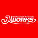 jworks旗舰店